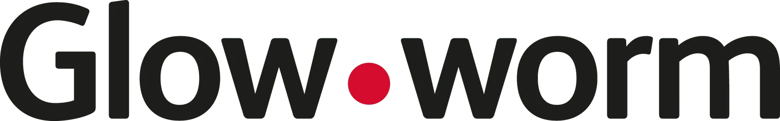 Glow-worm_Logo.png.bv_resized_desktop.png.bv