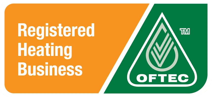 OFTEC-Logo-2-1.png.bv