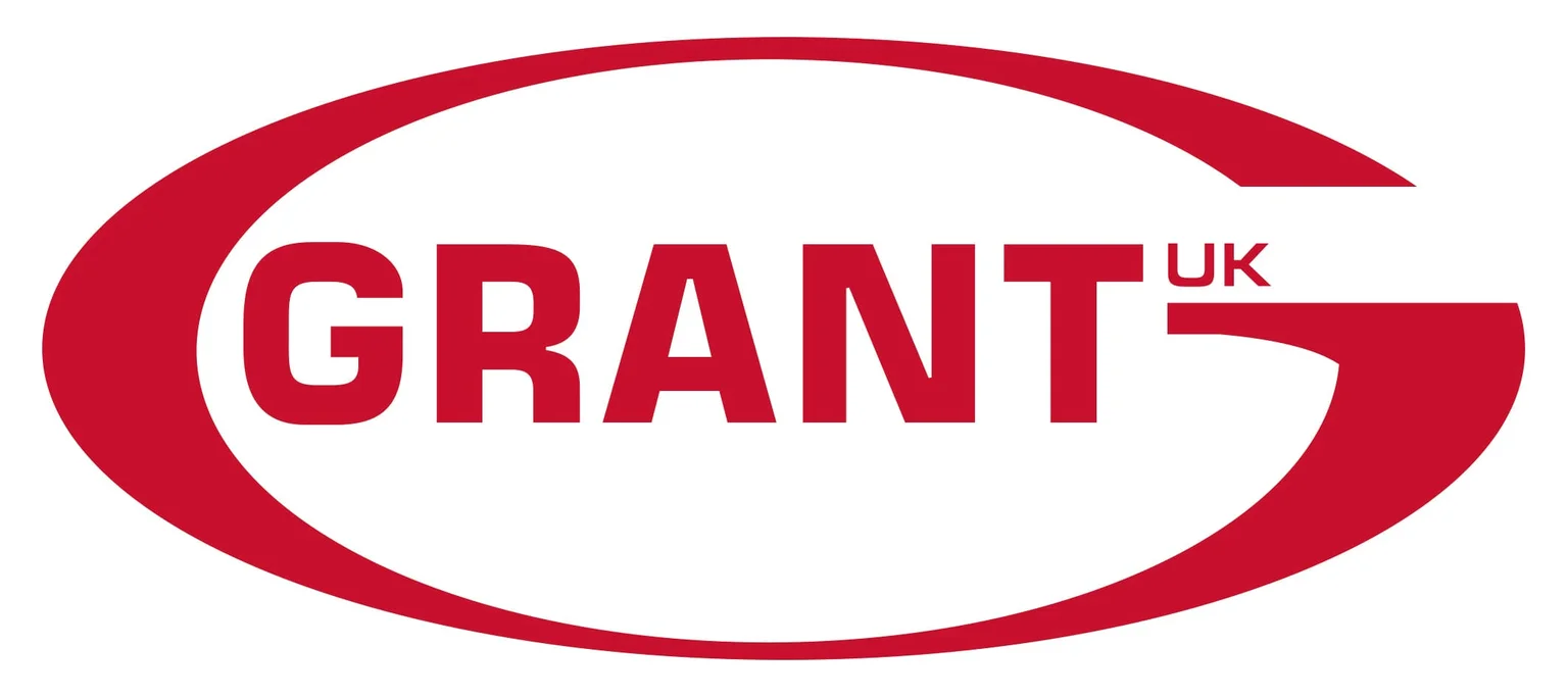 grant-uk-logo-rgb.jpg.bv_resized_desktop.jpg.bv