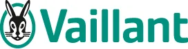 valliant_logo.png.bv