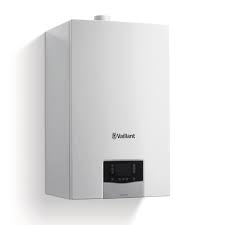 Vaillant Boiler